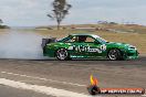Drift Australia Championship 2009 Part 1 - JC1_5156